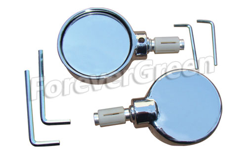 MI035 Mirror QCM-P016